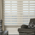 New Design Zebra Roller Shade